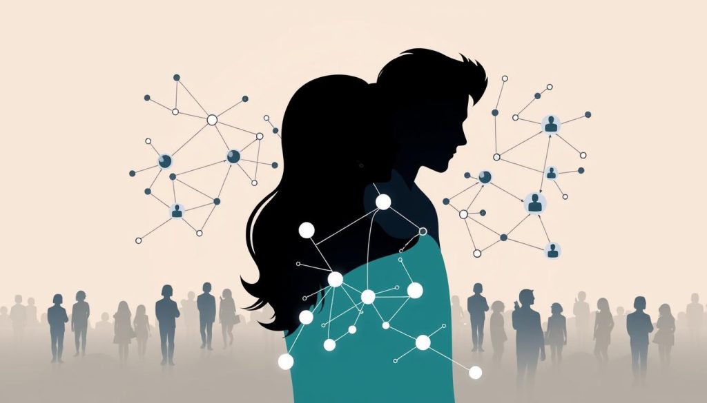 matchmaking algorithms matchmaking algorithms