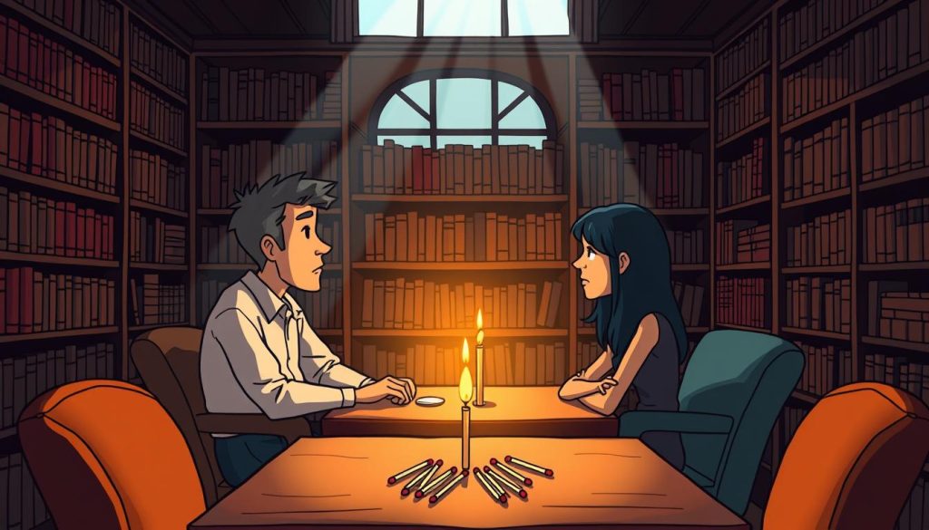 matchmaking philosophy matchmaking philosophy