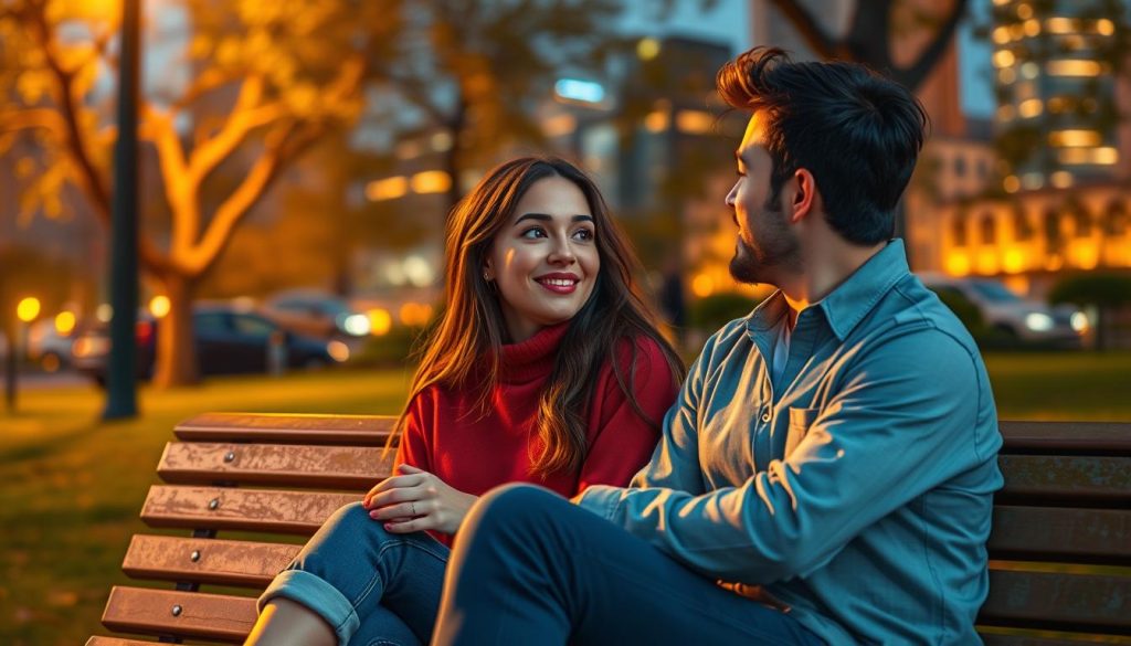 online dating online dating