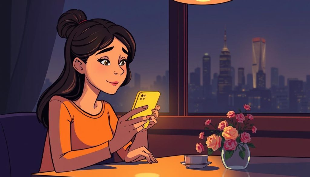 online dating online dating