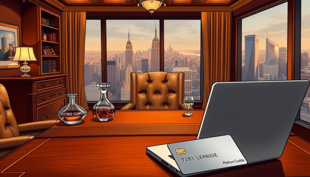 premium memberships premium memberships