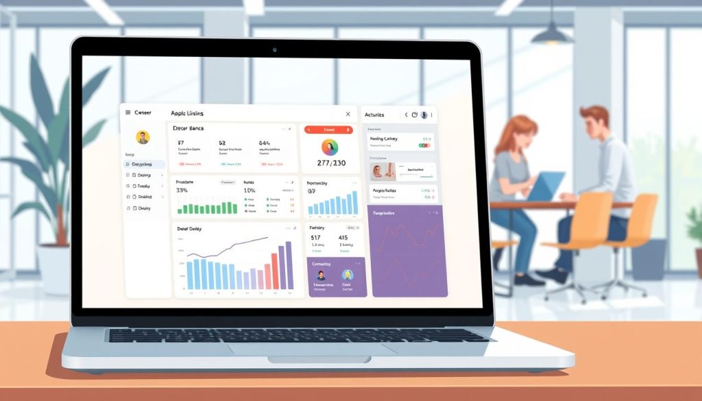 user experience analysis