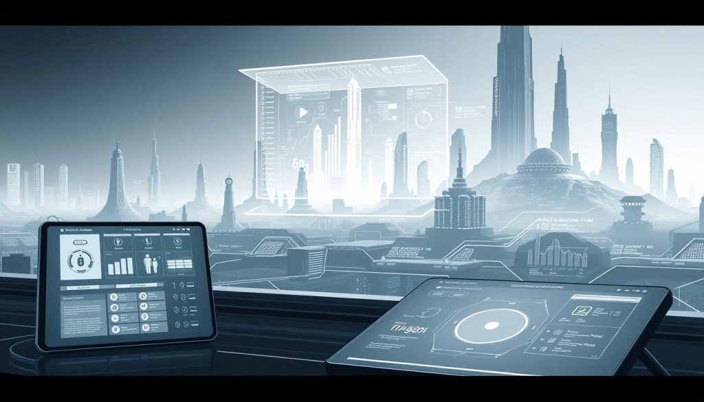 user interface design user interface design