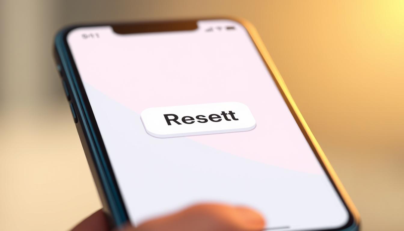 Resetting Hily Dating Likes: What You Need to Know