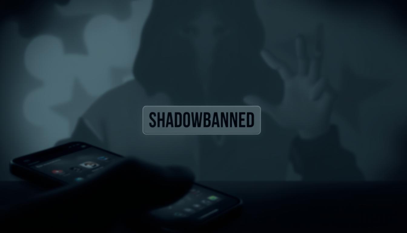Navigating the BLK Dating Shadowban: What You Need to Know
