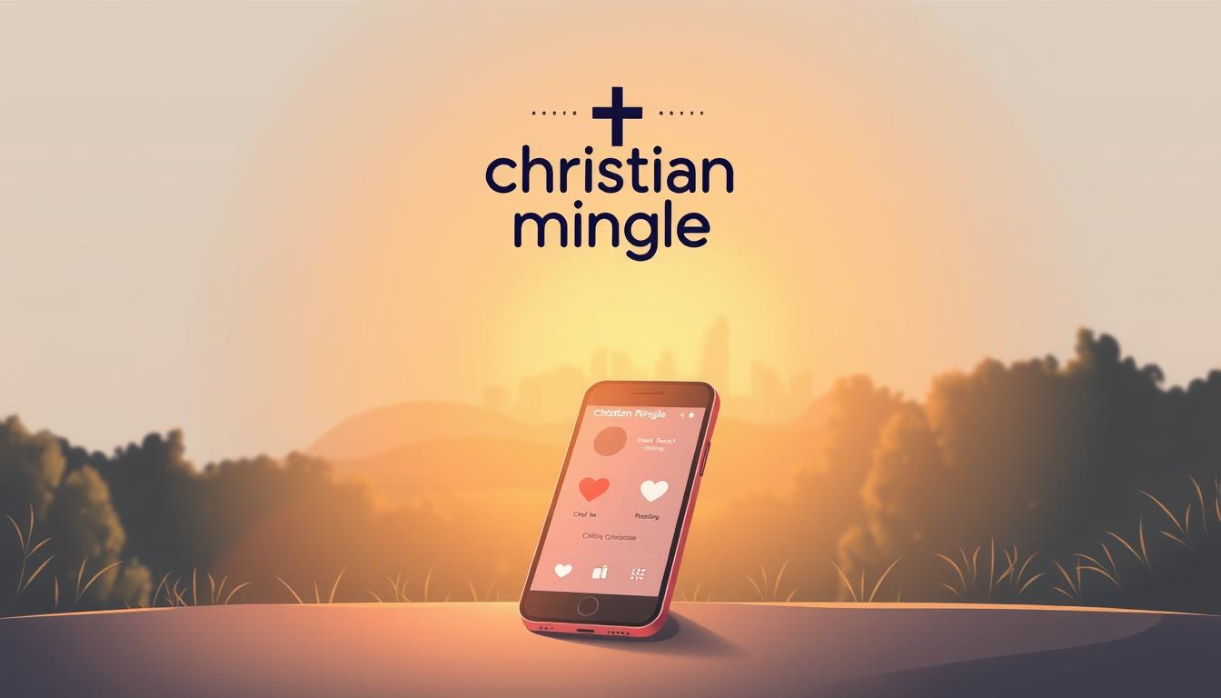 Christian Mingle Dating Algorithm: Find Your Match