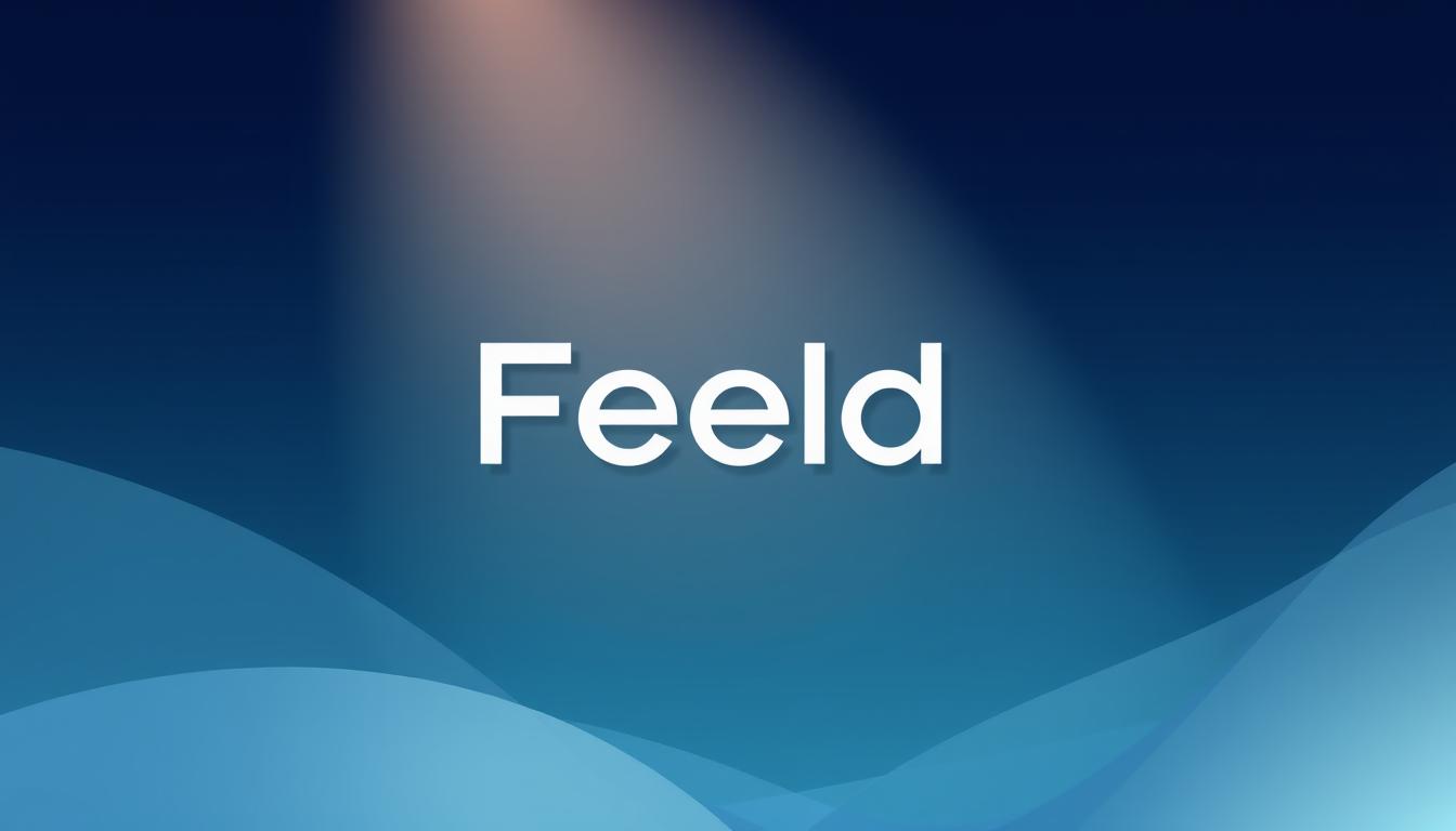 Feeld Dating App Review: Is It Worth Trying in 2023?
