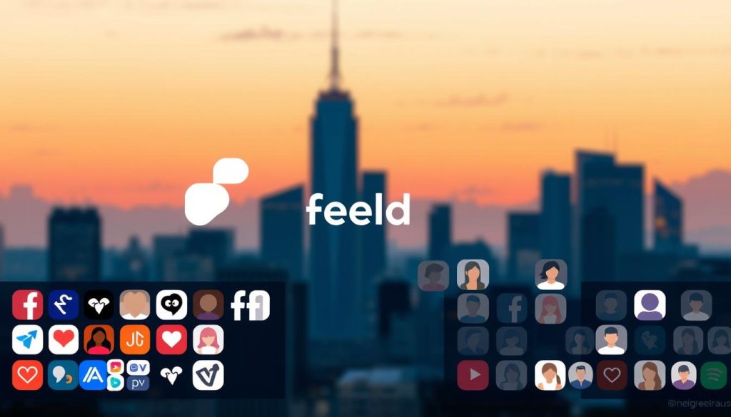 Feeld vs. other dating apps comparison Feeld vs. other dating apps comparison