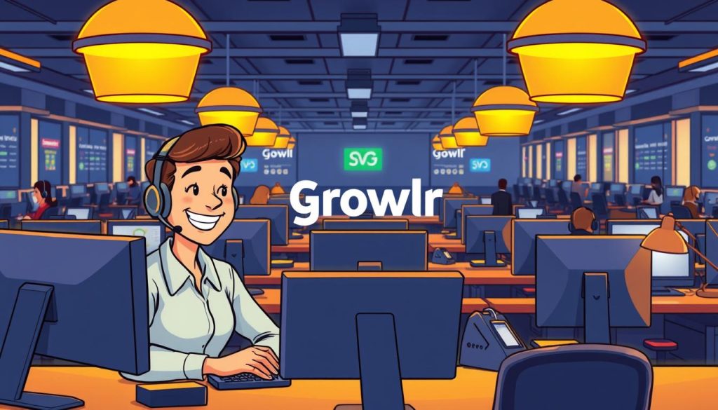 Growlr customer support Growlr customer support