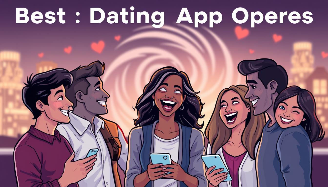 Hily Dating: The Best Pick Up Lines to Get More Matches