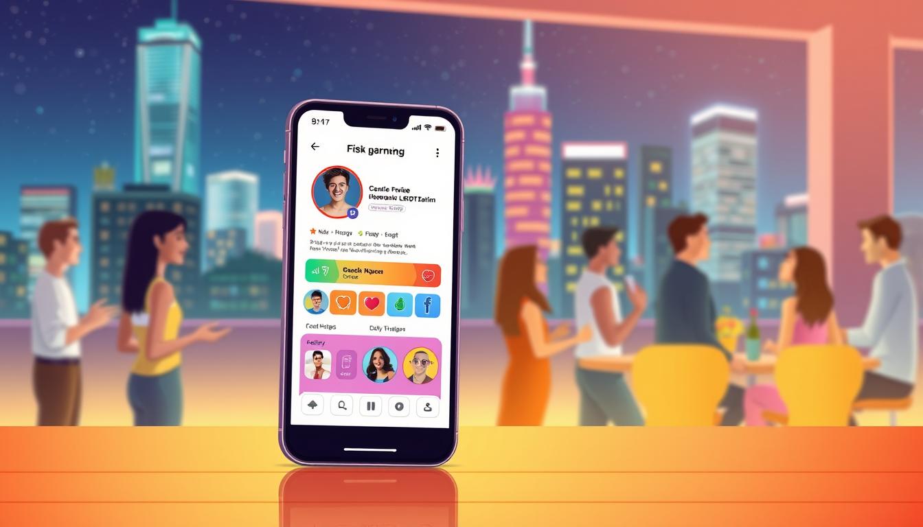 Hornet Dating Review: Explore the Popular LGBTQ+ App