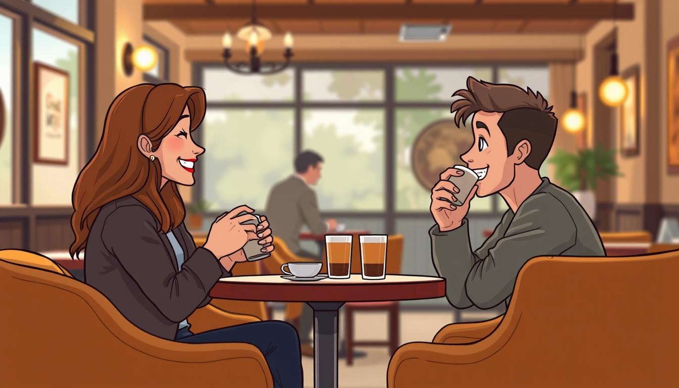 Engaging JDate Dating Prompt Ideas to Connect with Matches