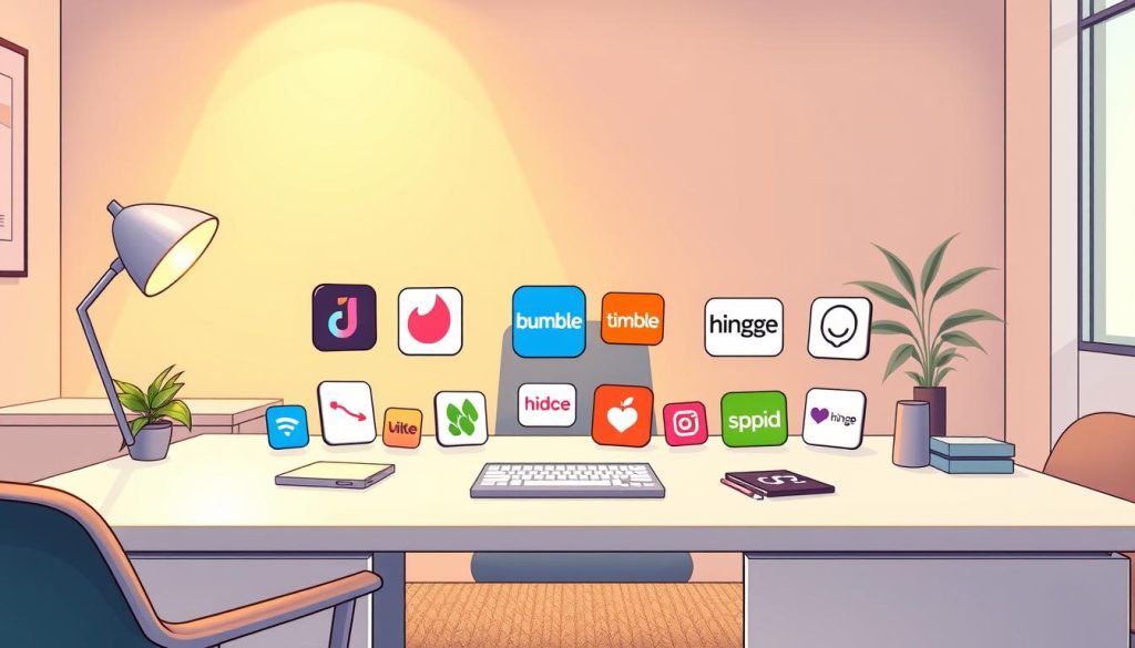 JDate account alternatives JDate account alternatives
