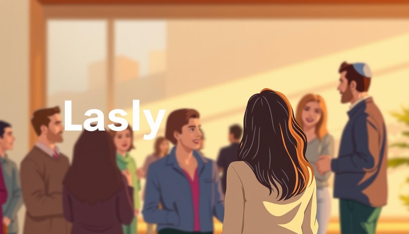 JSwipe Dating Review: Connecting Jewish Singles with Ease