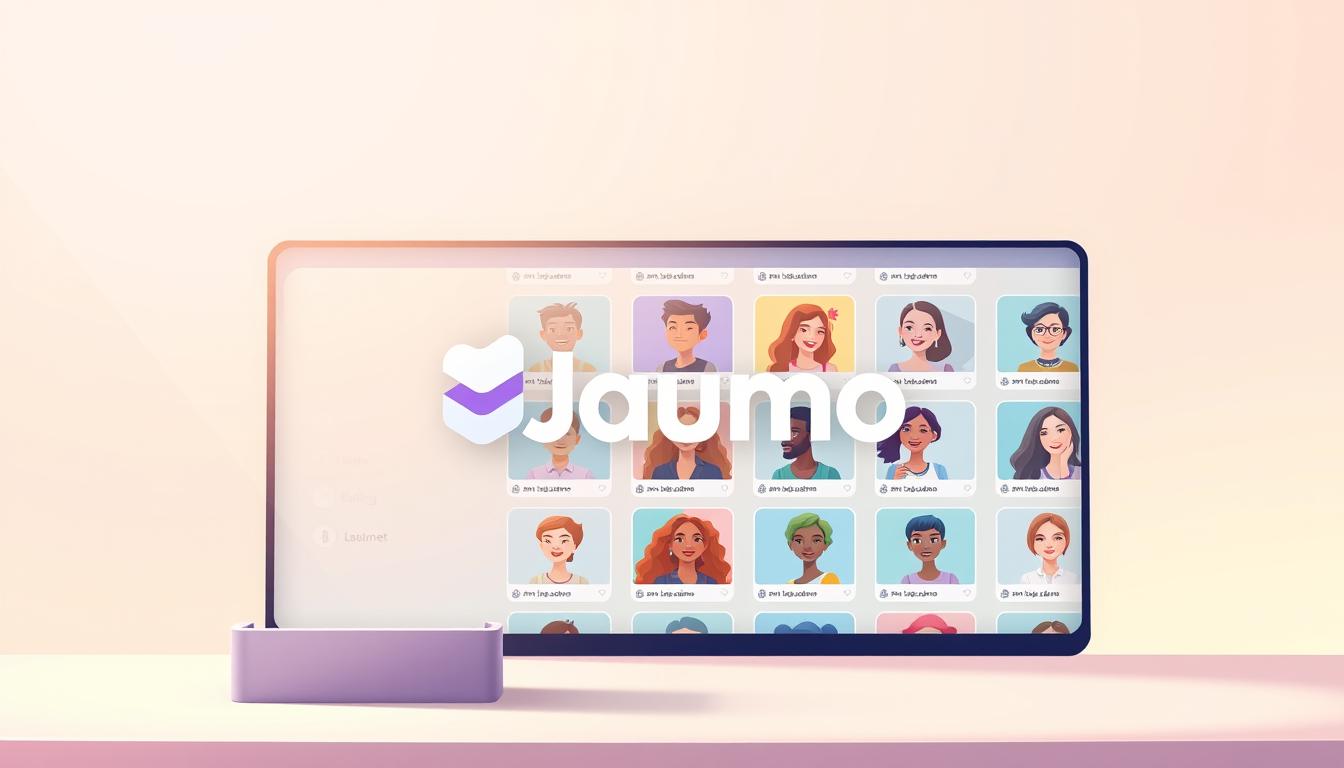 Jaumo Dating App: An Honest Review for 2023