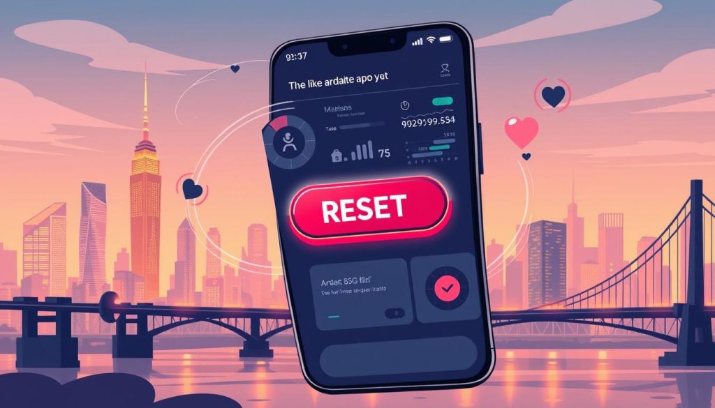 Jaumo Dating like reset factors Jaumo Dating like reset factors