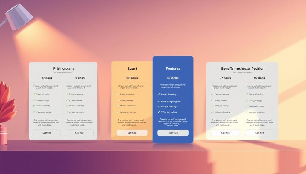 Jaumo pricing plans Jaumo pricing plans