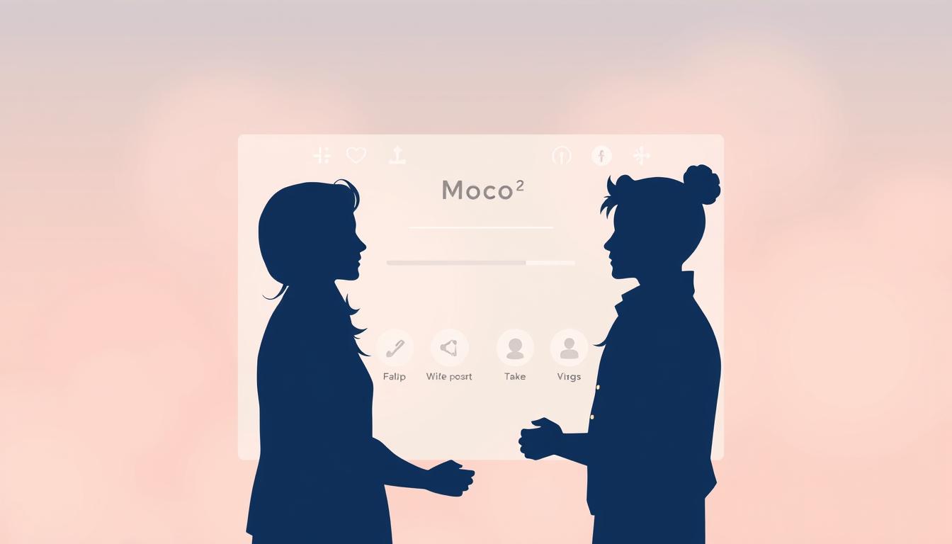 Moco Dating Algorithm: Unlock Your Perfect Match