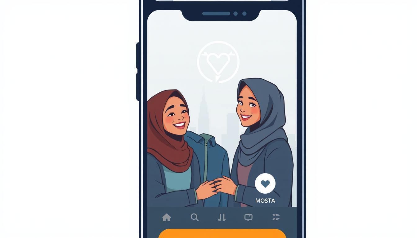 Muzmatch Review: The Islamic Dating App for Finding Love