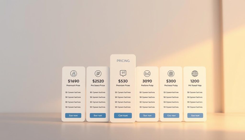 Muzmatch Pricing Model Muzmatch Pricing Model