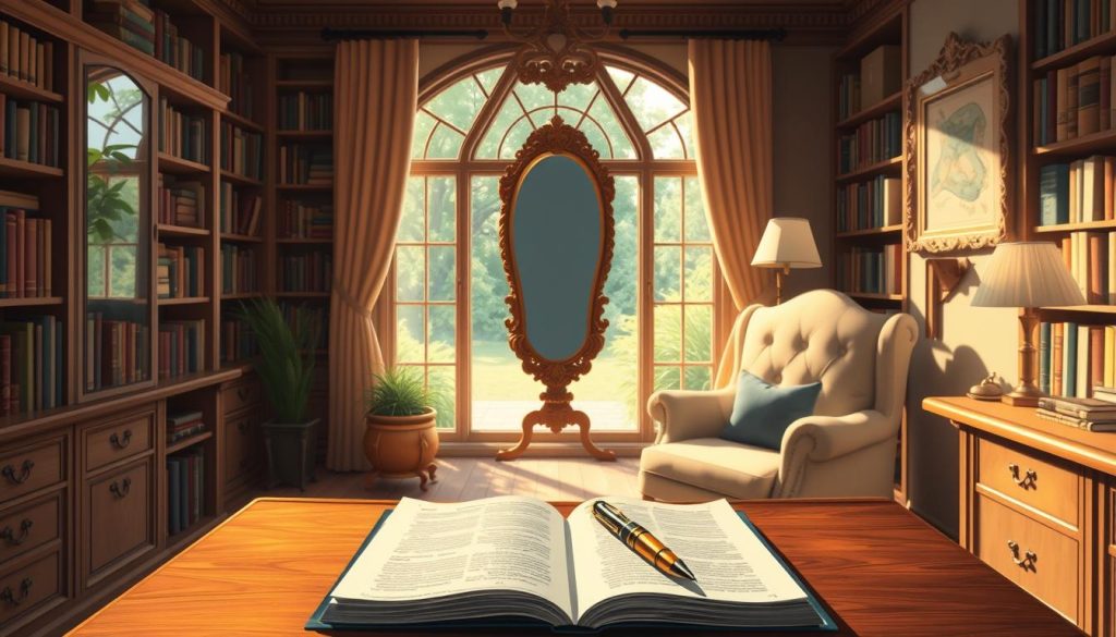Personal Story and Experience Prompts