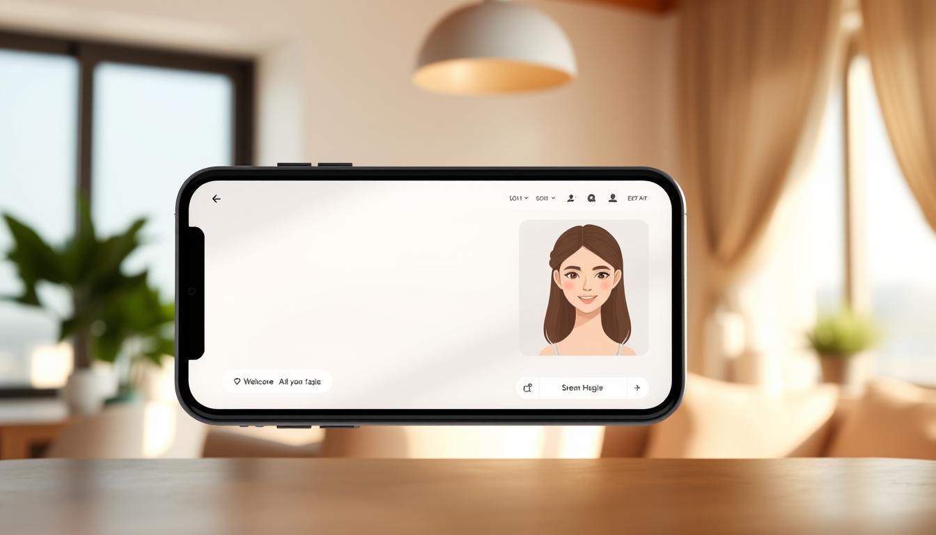Pure Dating Review: Discover If This Service is Right for You