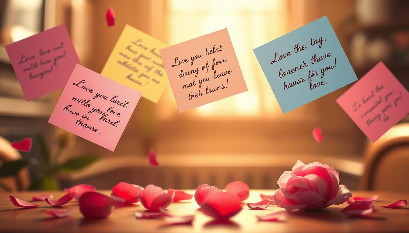 Unique Pure Dating Prompt Ideas to Ignite Sparks