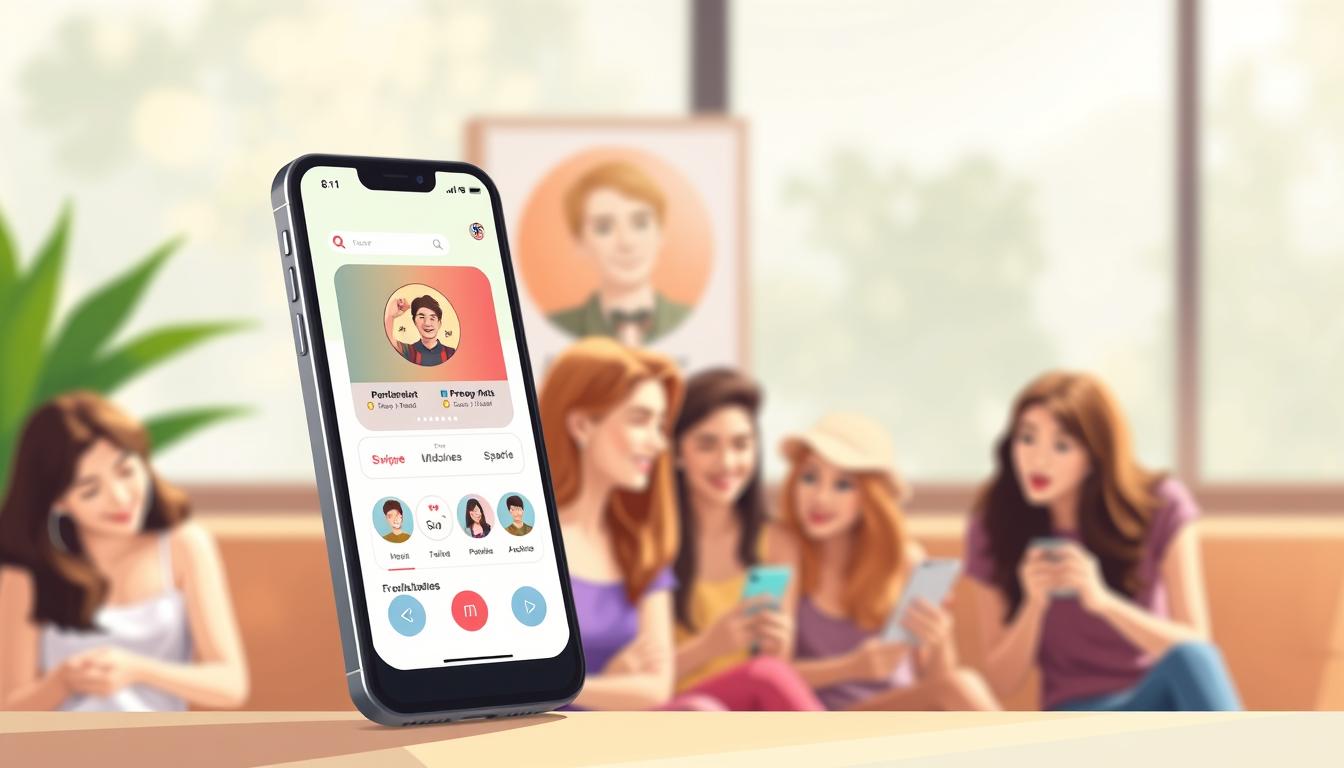 Qeep Dating Review: Is This App Worth Trying?