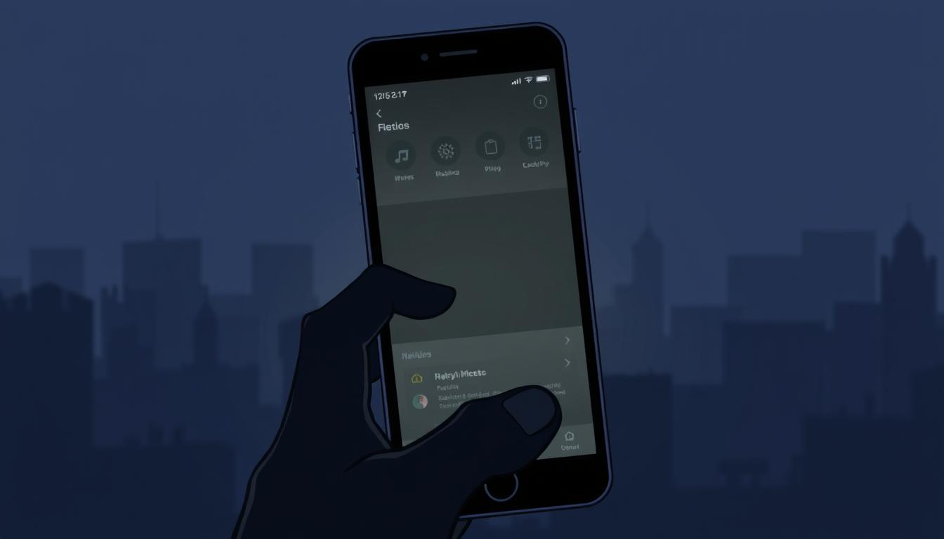 Qeep Dating App Shadowban: The Ultimate Guide