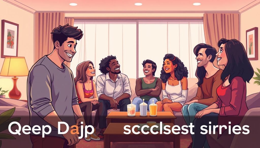 Qeep Dating success stories Qeep Dating success stories