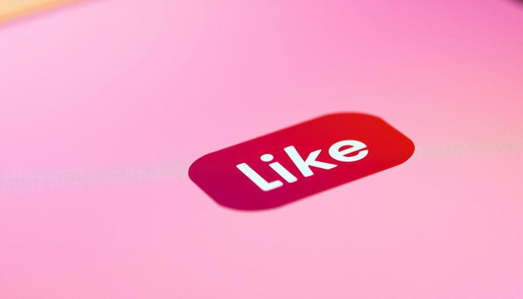 Qeep like feature