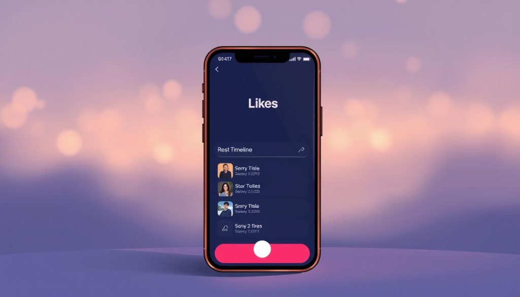 Scruff Dating like reset timeline for free users Scruff Dating like reset timeline for free users