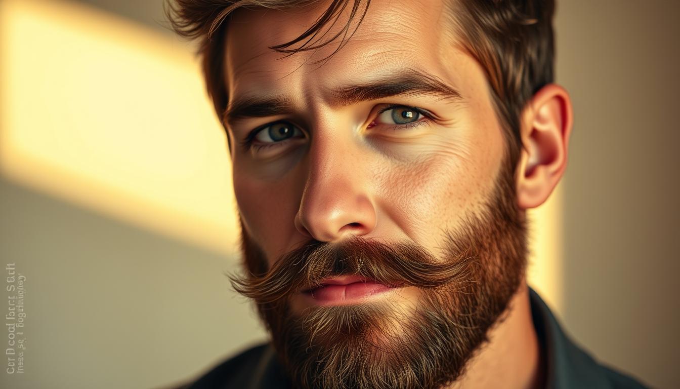 Scruff Dating Profile Examples: Tips to Help You Shine
