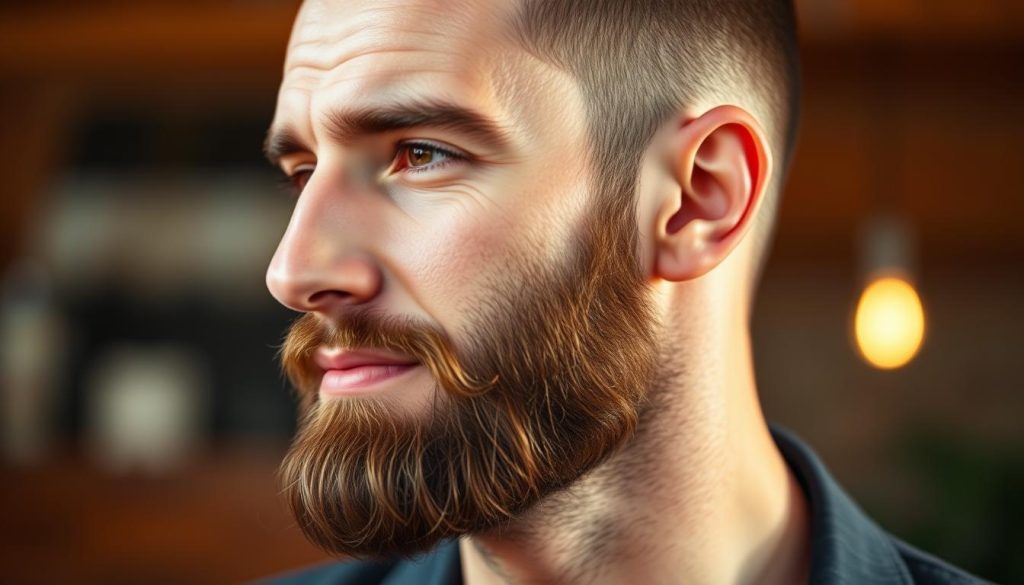 Scruff profile tips Scruff profile tips