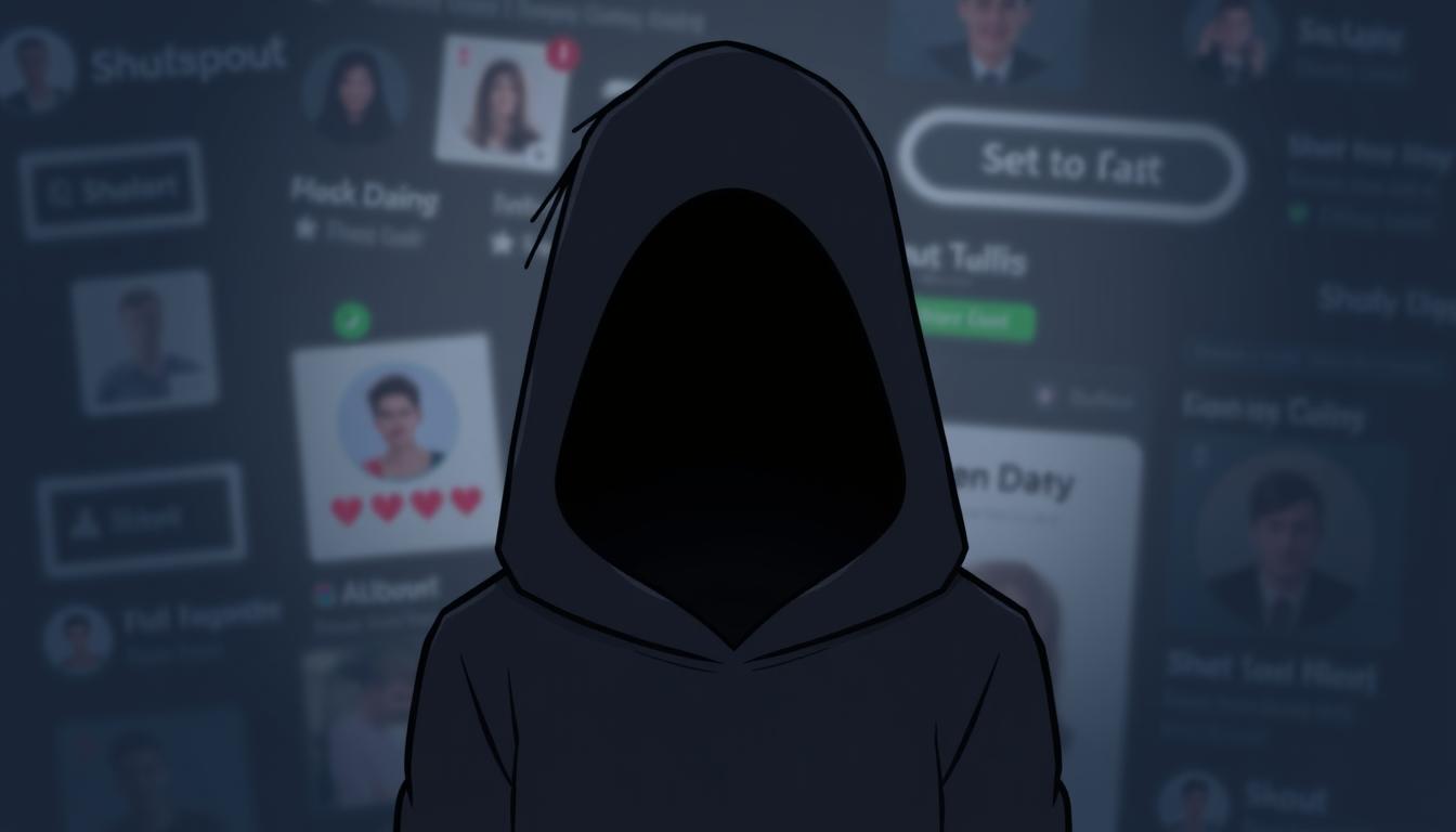 Skout Dating: Navigating the Shadowban and Regaining Visibility