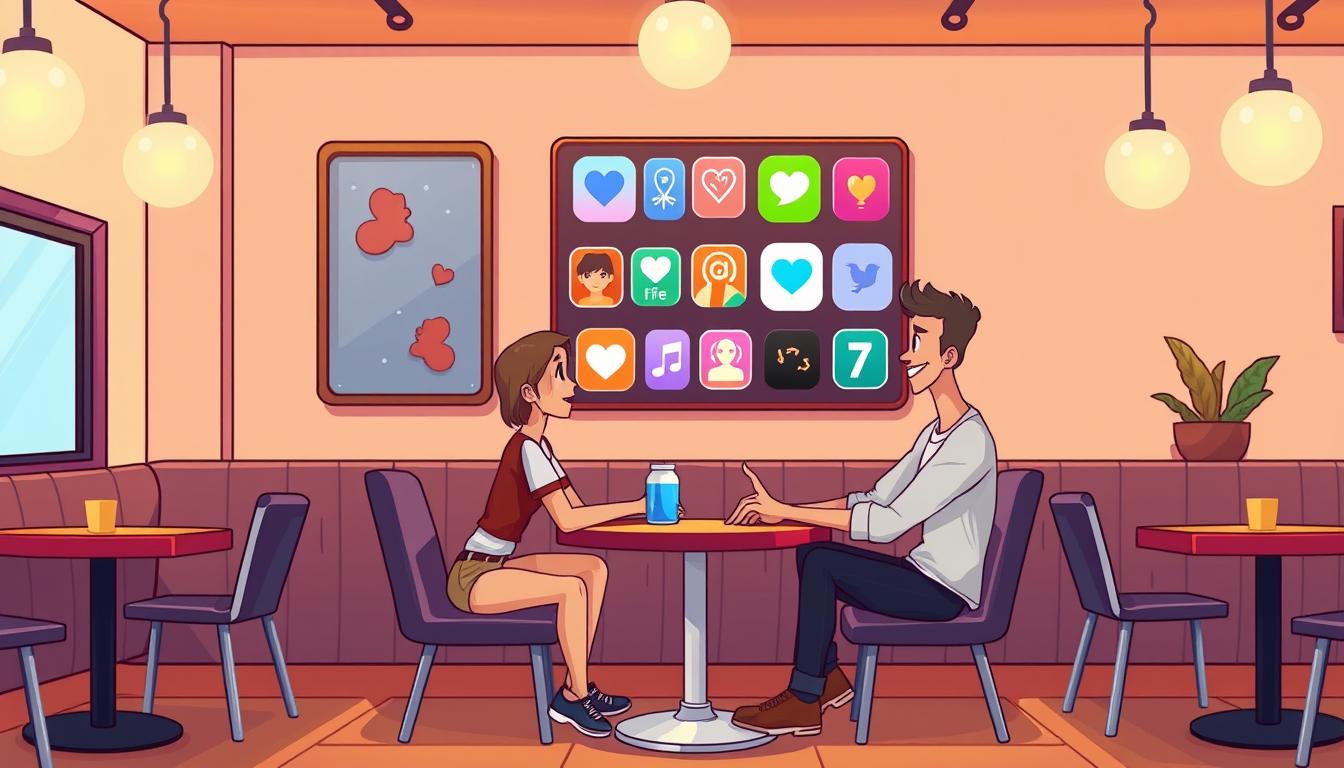 Your In-Depth Taimi Dating Review for 2023
