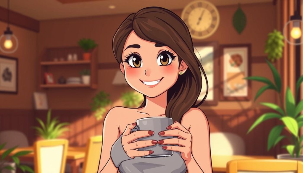 Taimi dating pick up lines Taimi dating pick up lines