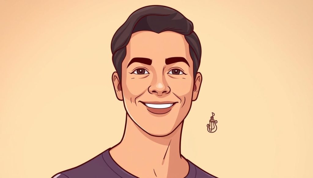 TeamUp Dating profile optimization