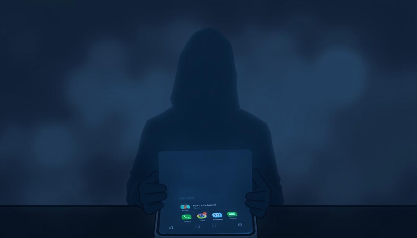 Upward Dating shadowban: What It Is and How to Avoid It