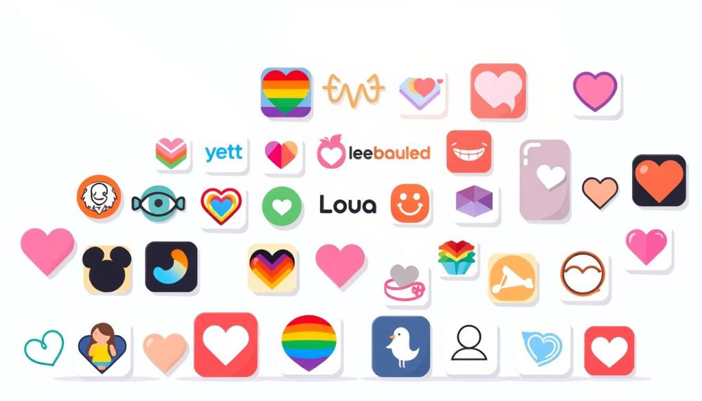 alternative dating apps