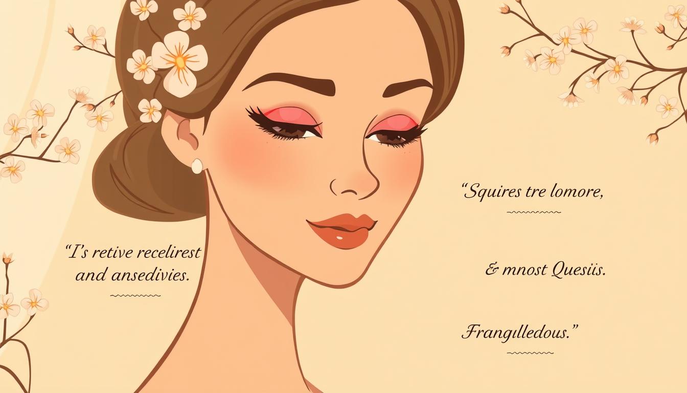 Empowering Classy, Strong, Confident Woman Quotes