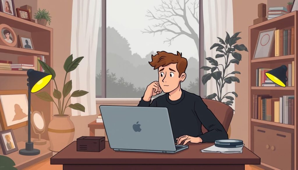 considerations before deleting JDate account considerations before deleting JDate account