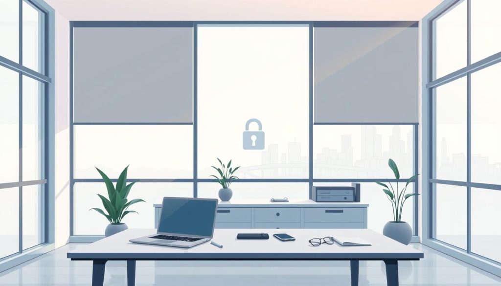 data privacy
