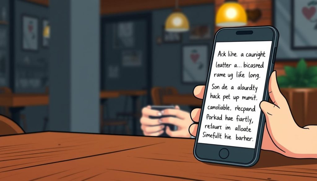 dating apps pick-up lines