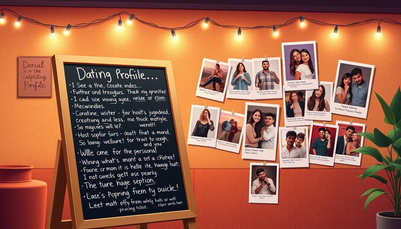 Captivating dating bio ideas to Improve Your Dating Success