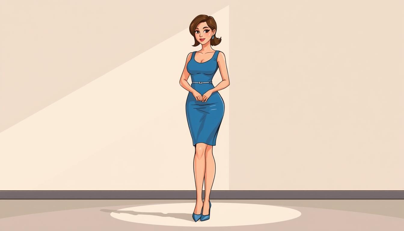 Dress to Impress: Your Guide to the Perfect 'First Date Dress to Impress'