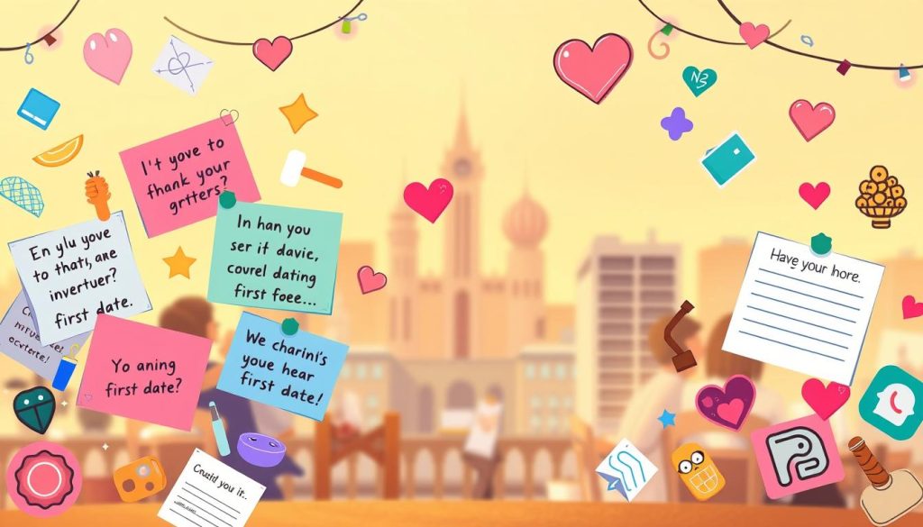 fun dating prompts fun dating prompts