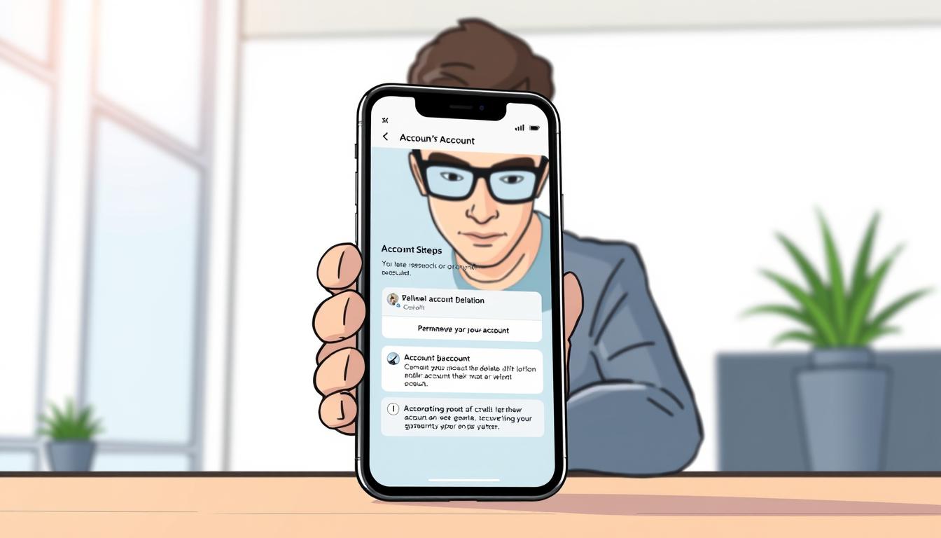 Removing Your Growlr Account: What You Need to Know