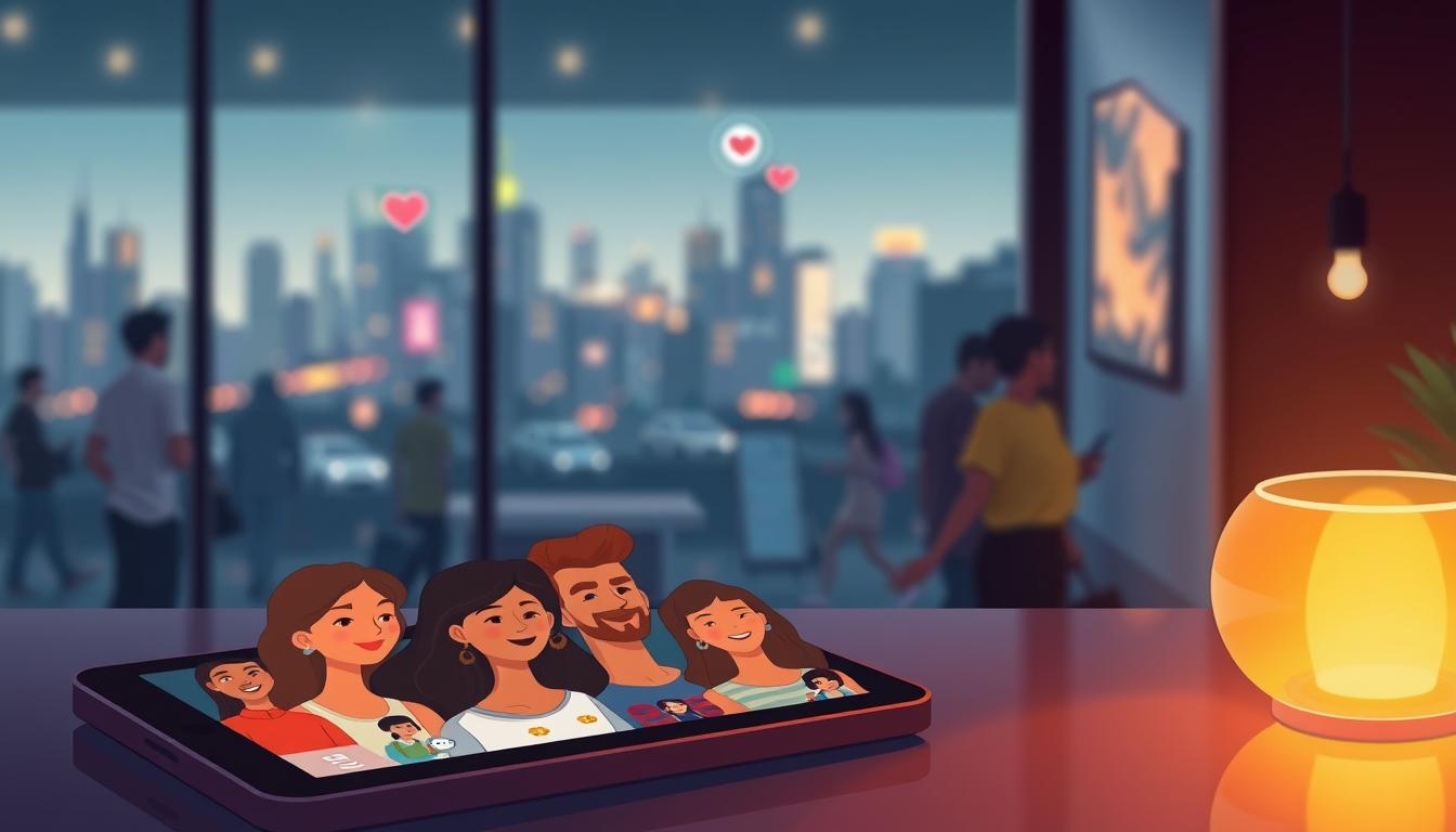 Navigating Hornet Dating: Discovering Likes and Connections