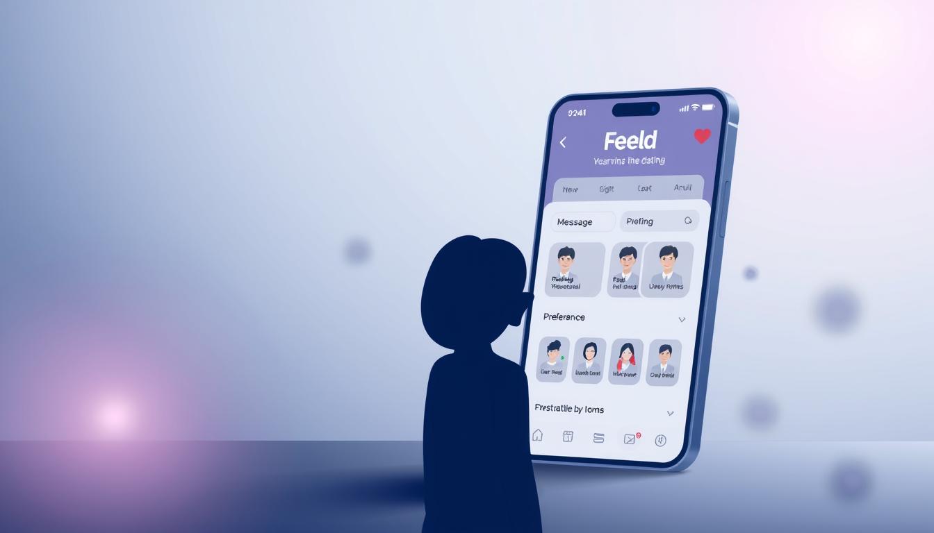 How to Match on Feeld Dating: A Beginner's Guide